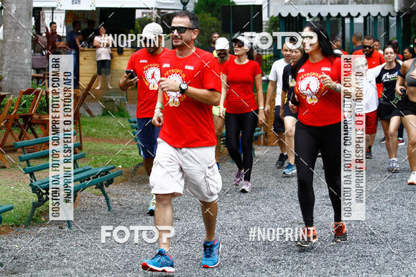 Buy your photos of the eventCircuito Cervejeiro de Corrida on Fotop