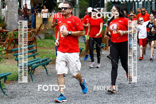 Buy your photos of the eventCircuito Cervejeiro de Corrida on Fotop