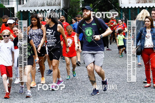 Buy your photos of the eventCircuito Cervejeiro de Corrida on Fotop
