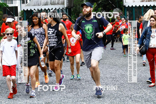 Buy your photos of the eventCircuito Cervejeiro de Corrida on Fotop