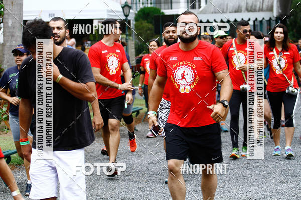 Buy your photos of the eventCircuito Cervejeiro de Corrida on Fotop