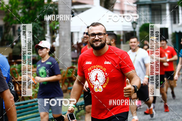 Buy your photos of the eventCircuito Cervejeiro de Corrida on Fotop