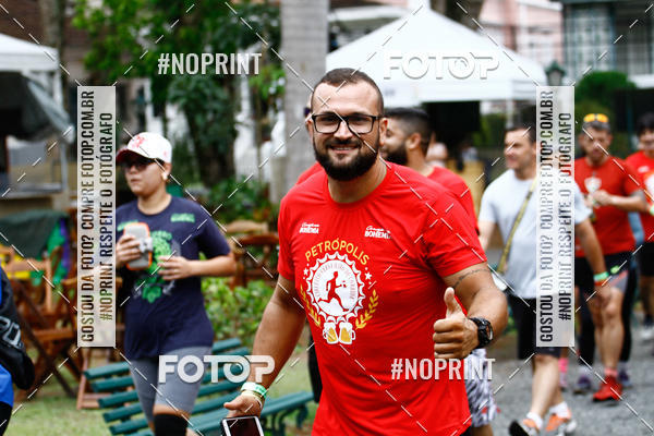 Buy your photos of the eventCircuito Cervejeiro de Corrida on Fotop