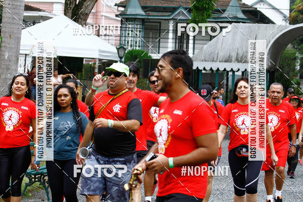 Buy your photos of the eventCircuito Cervejeiro de Corrida on Fotop