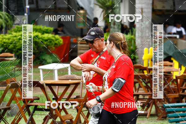 Buy your photos of the eventCircuito Cervejeiro de Corrida on Fotop
