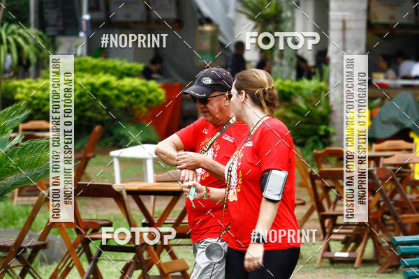 Buy your photos of the eventCircuito Cervejeiro de Corrida on Fotop