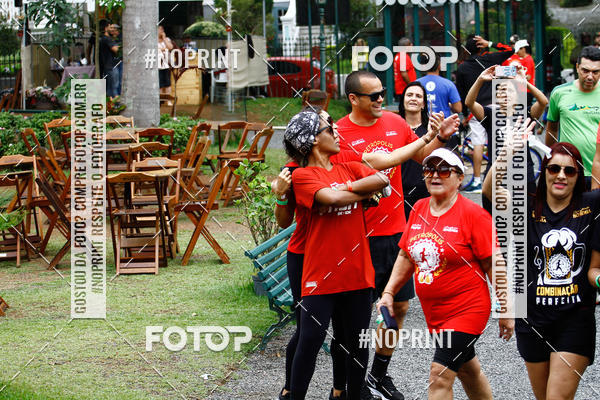 Buy your photos of the eventCircuito Cervejeiro de Corrida on Fotop