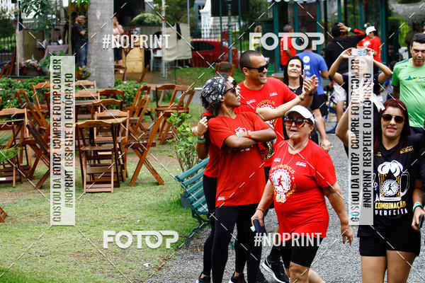 Buy your photos of the eventCircuito Cervejeiro de Corrida on Fotop