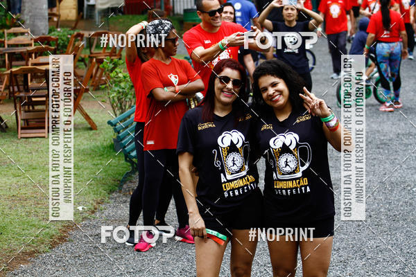 Buy your photos of the eventCircuito Cervejeiro de Corrida on Fotop