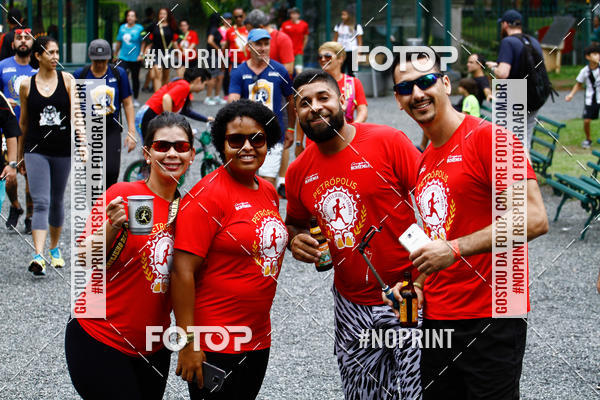 Buy your photos of the eventCircuito Cervejeiro de Corrida on Fotop