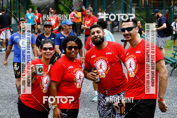 Buy your photos of the eventCircuito Cervejeiro de Corrida on Fotop