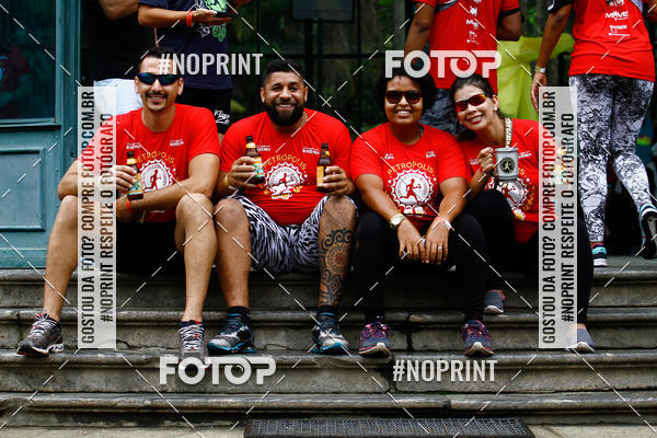 Buy your photos of the eventCircuito Cervejeiro de Corrida on Fotop