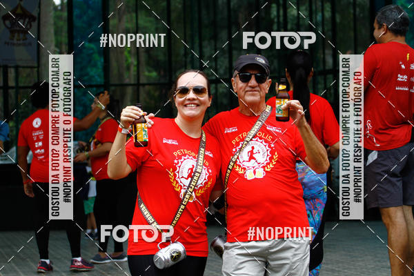 Buy your photos of the eventCircuito Cervejeiro de Corrida on Fotop