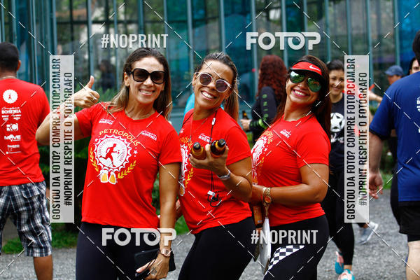 Buy your photos of the eventCircuito Cervejeiro de Corrida on Fotop