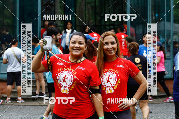 Buy your photos of the eventCircuito Cervejeiro de Corrida on Fotop