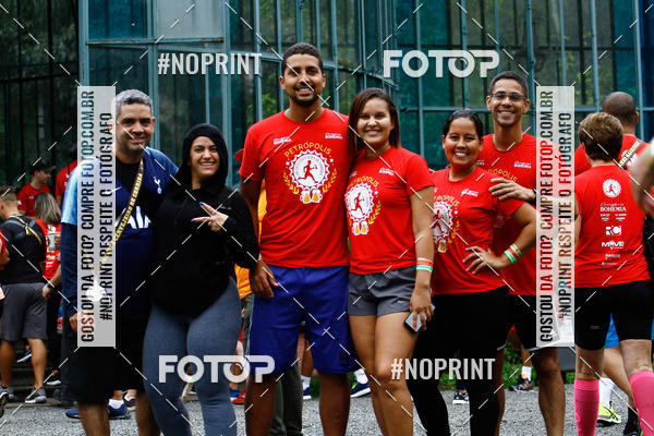 Buy your photos of the eventCircuito Cervejeiro de Corrida on Fotop