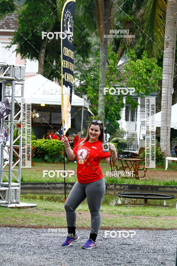 Buy your photos of the eventCircuito Cervejeiro de Corrida on Fotop