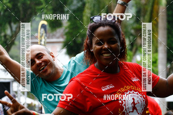 Buy your photos of the eventCircuito Cervejeiro de Corrida on Fotop