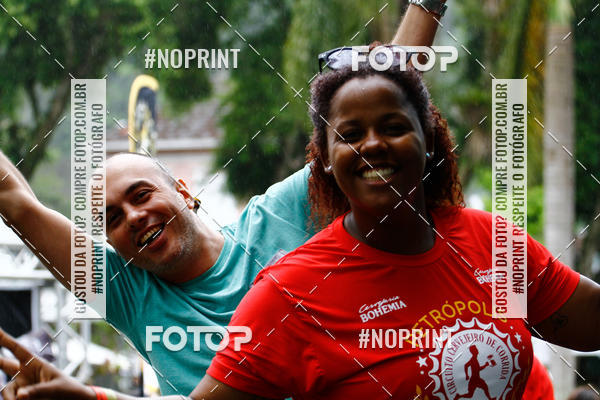 Buy your photos of the eventCircuito Cervejeiro de Corrida on Fotop