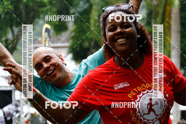 Buy your photos of the eventCircuito Cervejeiro de Corrida on Fotop
