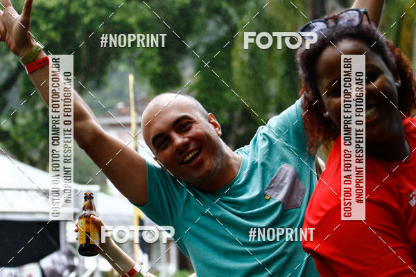 Buy your photos of the eventCircuito Cervejeiro de Corrida on Fotop