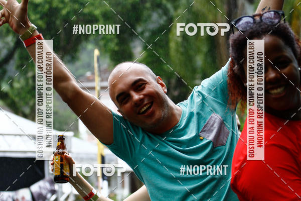 Buy your photos of the eventCircuito Cervejeiro de Corrida on Fotop