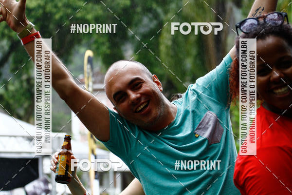 Buy your photos of the eventCircuito Cervejeiro de Corrida on Fotop