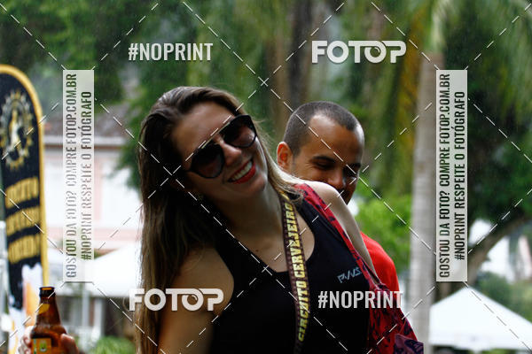 Buy your photos of the eventCircuito Cervejeiro de Corrida on Fotop