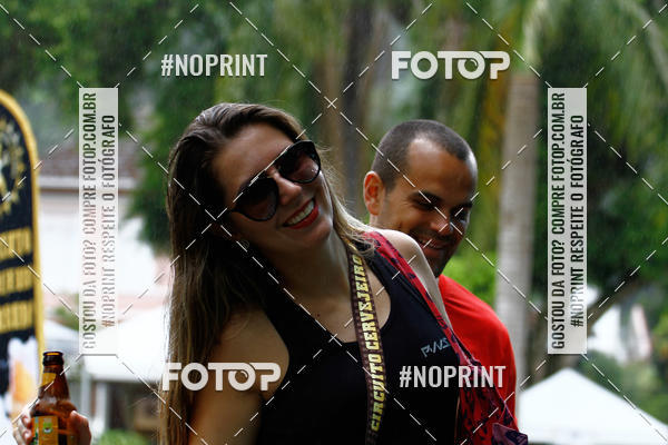 Buy your photos of the eventCircuito Cervejeiro de Corrida on Fotop