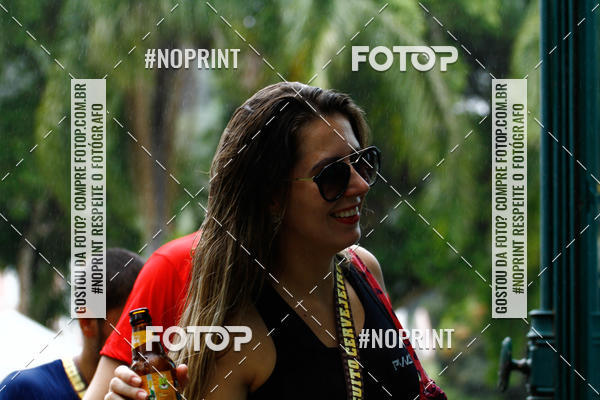 Buy your photos of the eventCircuito Cervejeiro de Corrida on Fotop