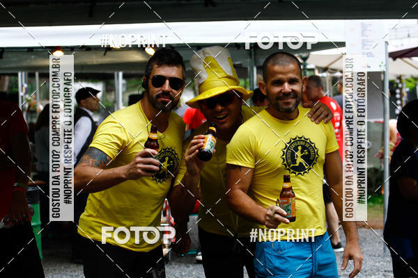 Buy your photos of the eventCircuito Cervejeiro de Corrida on Fotop