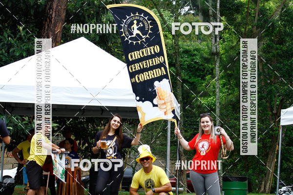 Buy your photos of the eventCircuito Cervejeiro de Corrida on Fotop