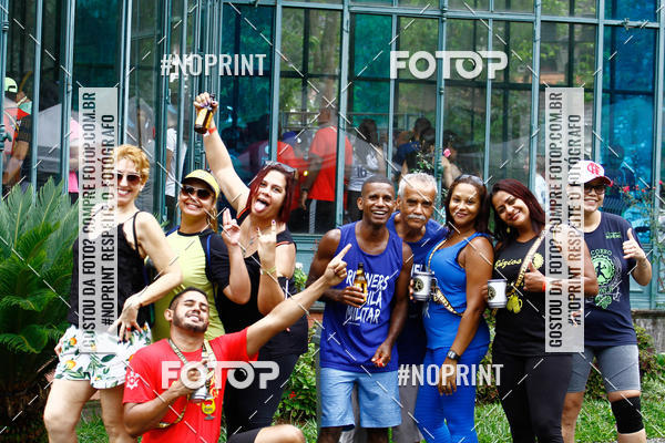 Buy your photos of the eventCircuito Cervejeiro de Corrida on Fotop
