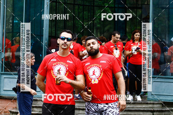 Buy your photos of the eventCircuito Cervejeiro de Corrida on Fotop
