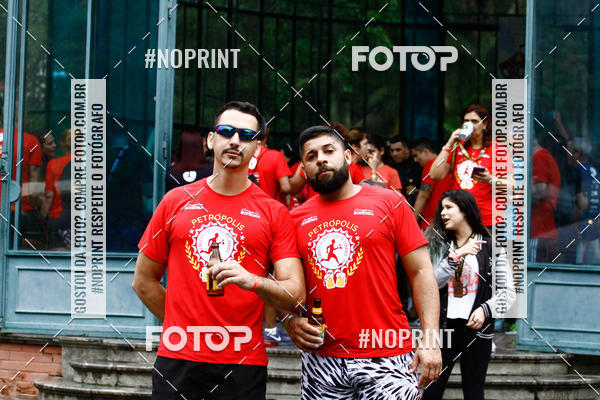 Buy your photos of the eventCircuito Cervejeiro de Corrida on Fotop