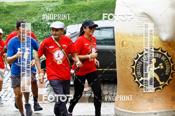 Buy your photos of the eventCircuito Cervejeiro de Corrida on Fotop