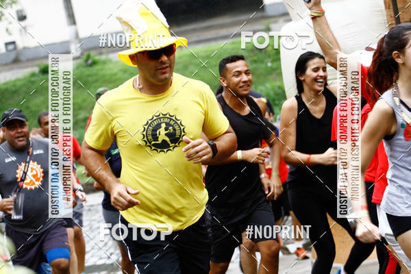 Buy your photos of the eventCircuito Cervejeiro de Corrida on Fotop