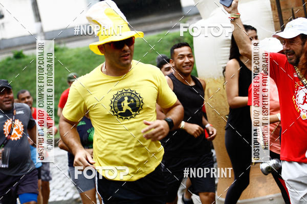 Buy your photos of the eventCircuito Cervejeiro de Corrida on Fotop