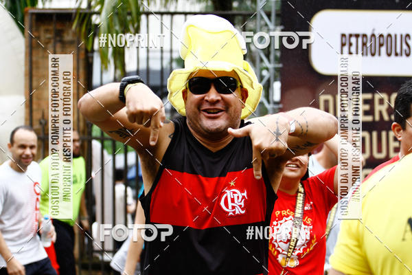 Buy your photos of the eventCircuito Cervejeiro de Corrida on Fotop