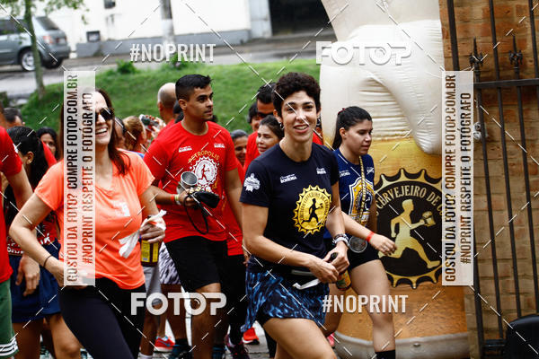 Buy your photos of the eventCircuito Cervejeiro de Corrida on Fotop