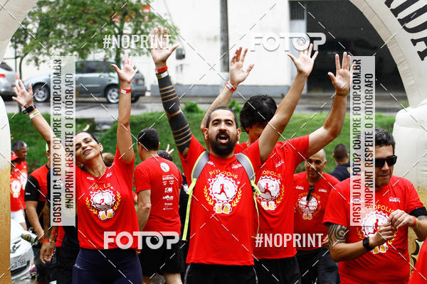 Buy your photos of the eventCircuito Cervejeiro de Corrida on Fotop