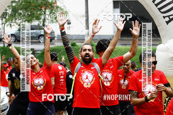 Buy your photos of the eventCircuito Cervejeiro de Corrida on Fotop