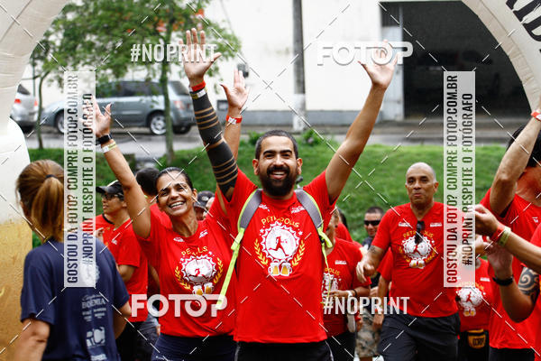 Buy your photos of the eventCircuito Cervejeiro de Corrida on Fotop