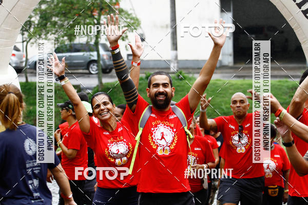 Buy your photos of the eventCircuito Cervejeiro de Corrida on Fotop