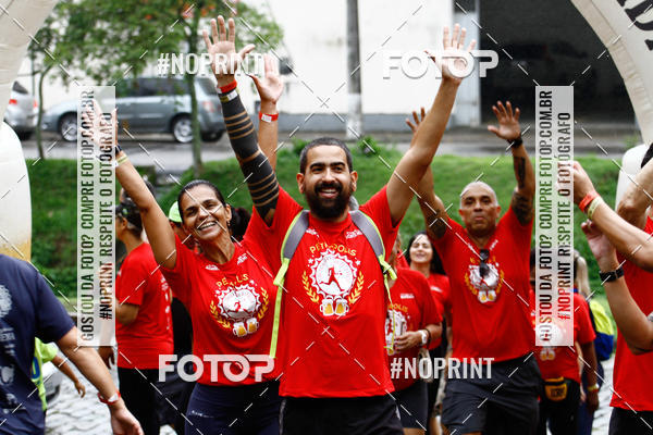 Buy your photos of the eventCircuito Cervejeiro de Corrida on Fotop