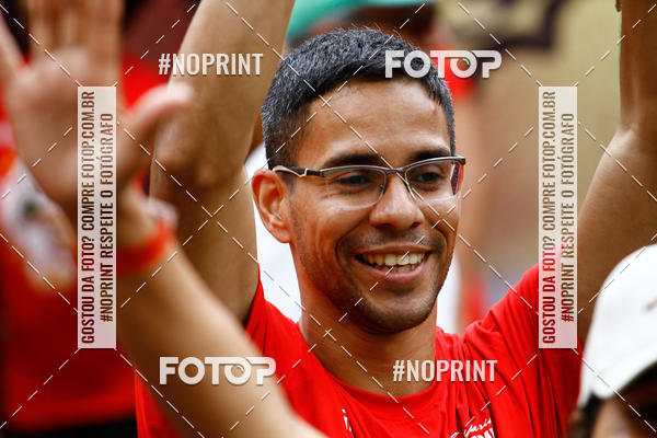 Buy your photos of the eventCircuito Cervejeiro de Corrida on Fotop