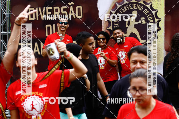 Buy your photos of the eventCircuito Cervejeiro de Corrida on Fotop
