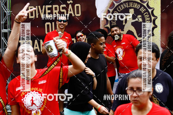 Buy your photos of the eventCircuito Cervejeiro de Corrida on Fotop