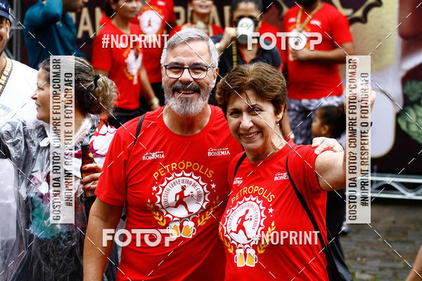 Buy your photos of the eventCircuito Cervejeiro de Corrida on Fotop