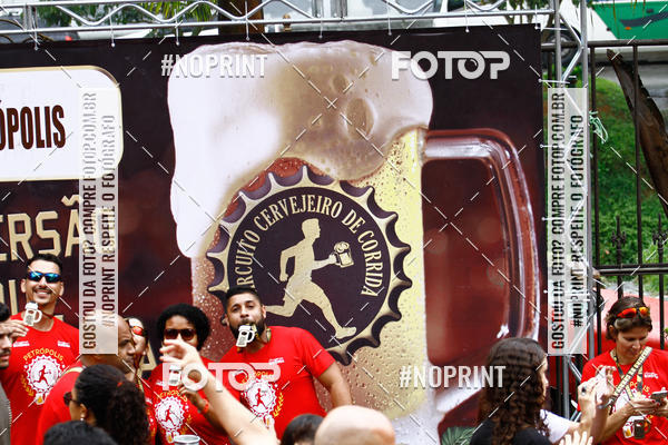 Buy your photos of the eventCircuito Cervejeiro de Corrida on Fotop